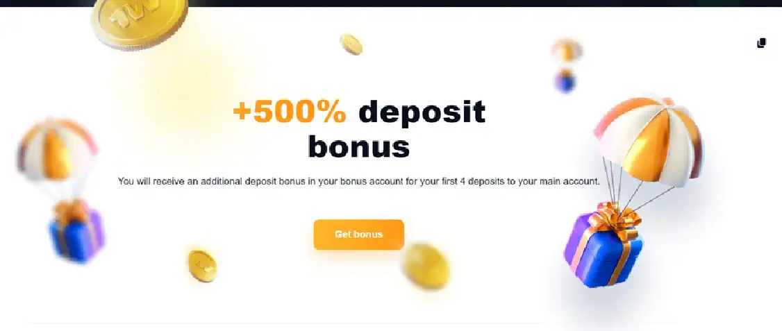 Aviator game deposit