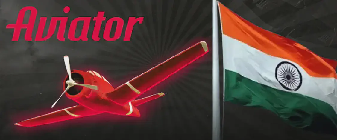 1win Aviator game